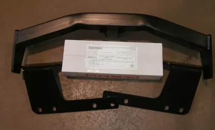 Купить фаркоп lexus lx 470 2003-2007, toyota land cruiser 100 vx 1998-2007 - 3032-a oris по цене 16 167 р. Низкие цены. Большой выбор. Доставка по всей России. Интернет-магазин в Москве. Только положительные отзывы!