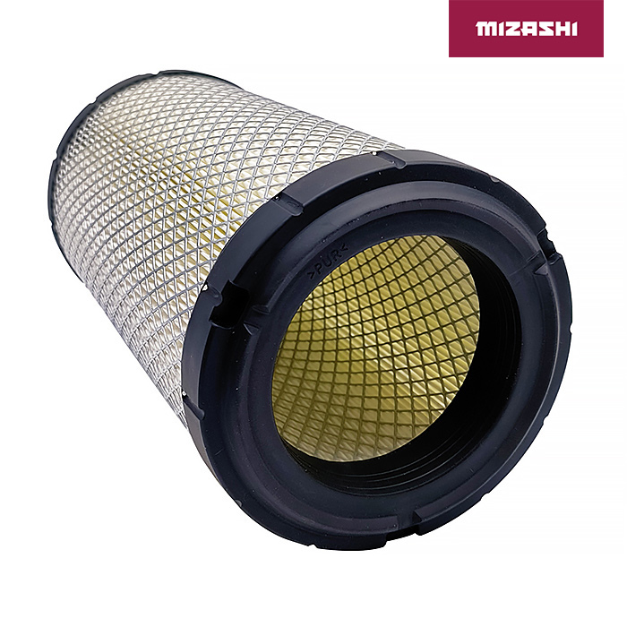 Купить воздушный фильтр brp at-mz1133 по цене 1 741 р.. Низкие цены. Большой выбор. Доставка по всей России.  Интернет-магазин в Москве. Только положительные отзывы!