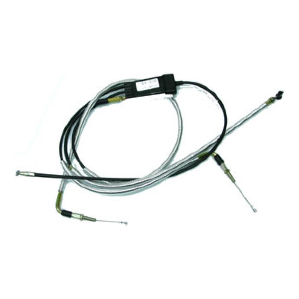 Купить трос газа sledex для arctic cat по цене 5 724 р.. Низкие цены. Большой выбор. Доставка по всей России. Интернет-магазин в Москве. Только положительные отзывы!