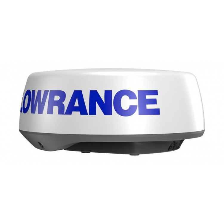 Купить радар lowrance halo 20 по цене  Низкие цены. Большой выбор. Доставка по всей России. Интернет-магазин в Москве. Только положительные отзывы!