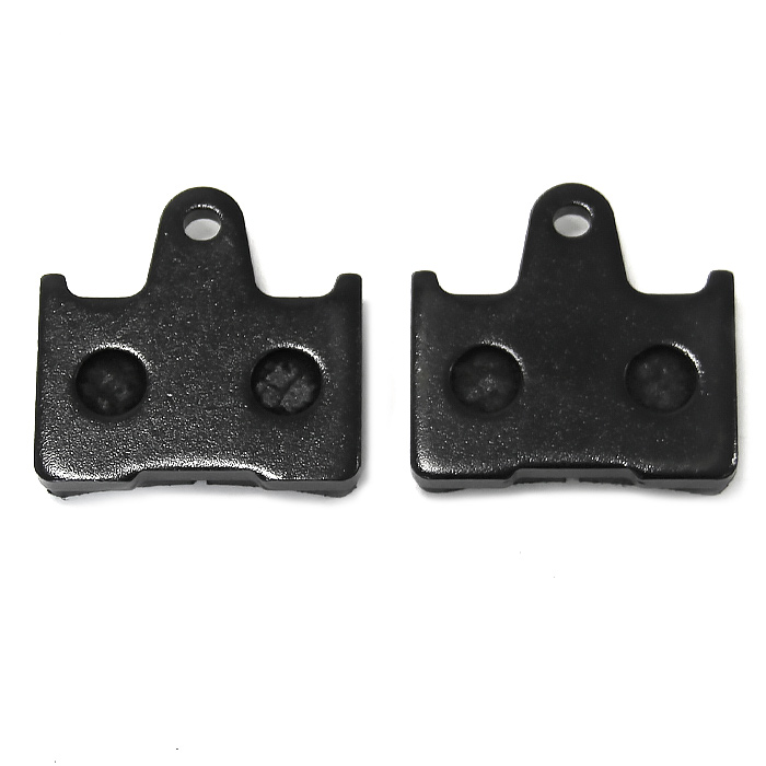Купить тормозные колодки yamaha 05-152-50 по цене 2 727 р.. Низкие цены. Большой выбор. Доставка по всей России. Интернет-магазин в Москве. Только положительные отзывы!