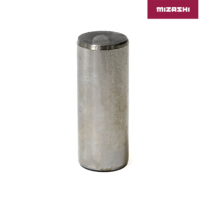 Купить шатунный палец коленвала tohatsu sc-cd128 по цене 365 р. Низкие цены. Большой выбор. Доставка по всей России. Интернет-магазин в Москве. Только положительные отзывы!
