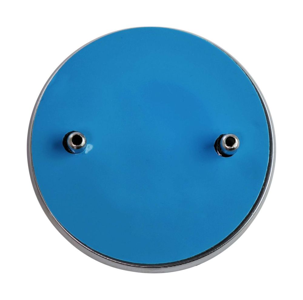 Купить логотип marine rocket (f60-07.00.00.12) по цене 335 р. Низкие цены. Большой выбор. Доставка по всей России. Интернет-магазин в Москве. Только положительные отзывы!