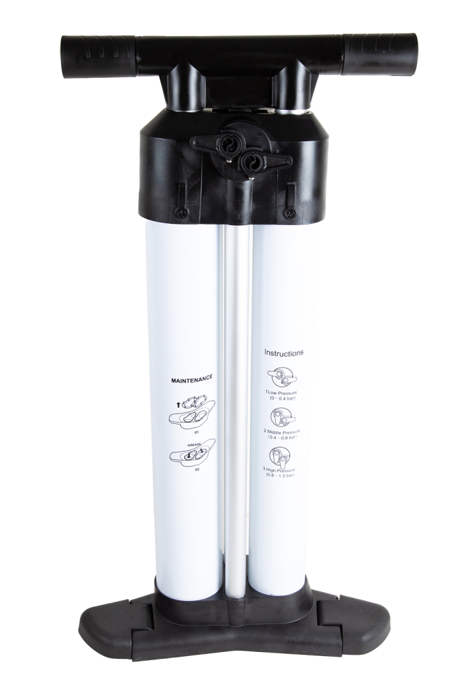 Купить насос ручной bravo double max по цене 6 722 р. Низкие цены. Большой выбор. Доставка по всей России. Интернет-магазин в Москве. Только положительные отзывы!