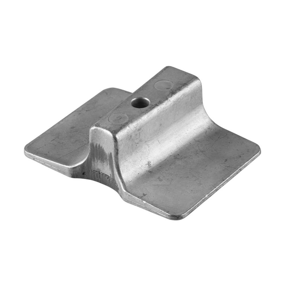 Купить анод tecnoseal yamaha 9.9-15fmh 25bmh f9.9-15amh магний магний по цене 3 810 р. Низкие цены. Большой выбор. Доставка по всей России. Интернет-магазин в Москве. Только положительные отзывы!