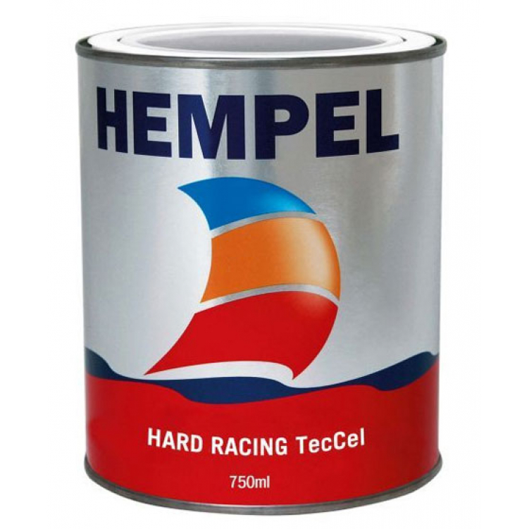 Купить необрастающая краска «hard racing teccel» по цене  Низкие цены. Большой выбор. Доставка по всей России. Интернет-магазин в Москве. Только положительные отзывы!