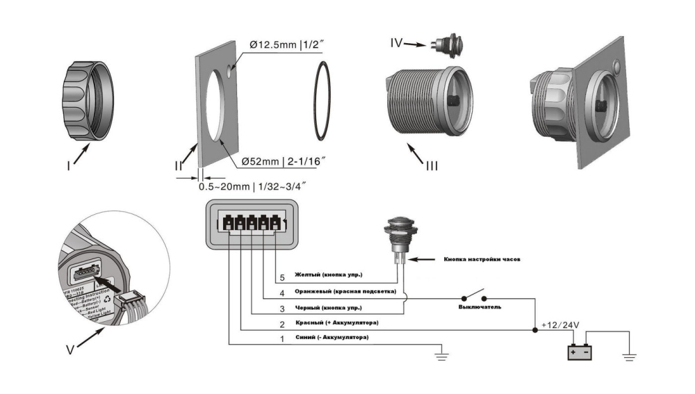 Купить часы кварцевые аналоговый белые нержавеющий ободок 52 мм marine rocket по цене 3 267 р. Низкие цены. Большой выбор. Доставка по всей России. Интернет-магазин в Москве. Только положительные отзывы!