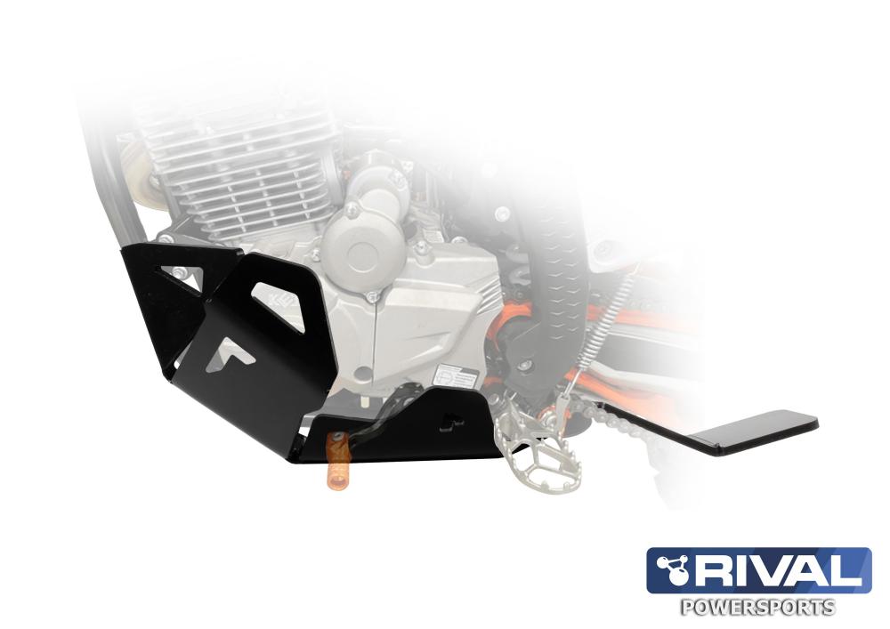 Купить пластиковая накладка kews k23 pr300 по цене 4 284 р.. Низкие цены. Большой выбор. Доставка по всей России. Интернет-магазин в Москве. Только положительные отзывы!