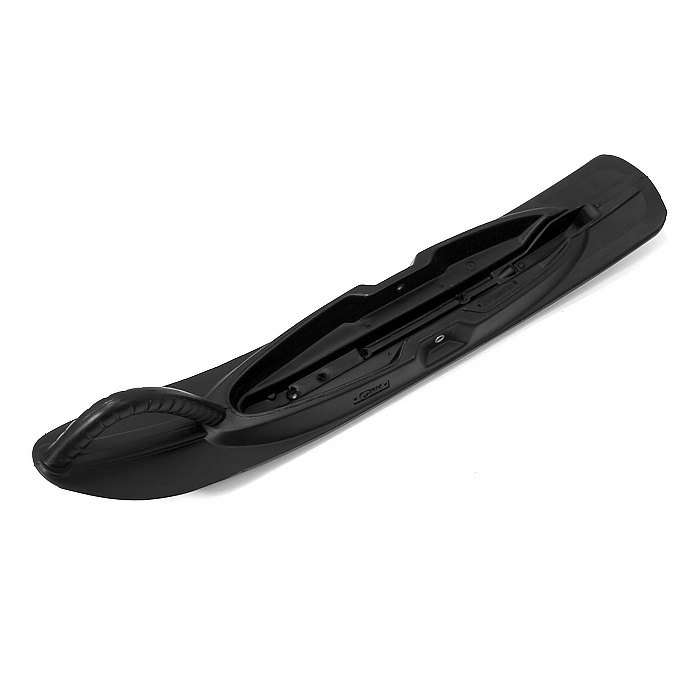 Купить лыжа снегохода lz-cpl по цене 3 980 р.. Низкие цены. Большой выбор. Доставка по всей России. Интернет-магазин в Москве. Только положительные отзывы!