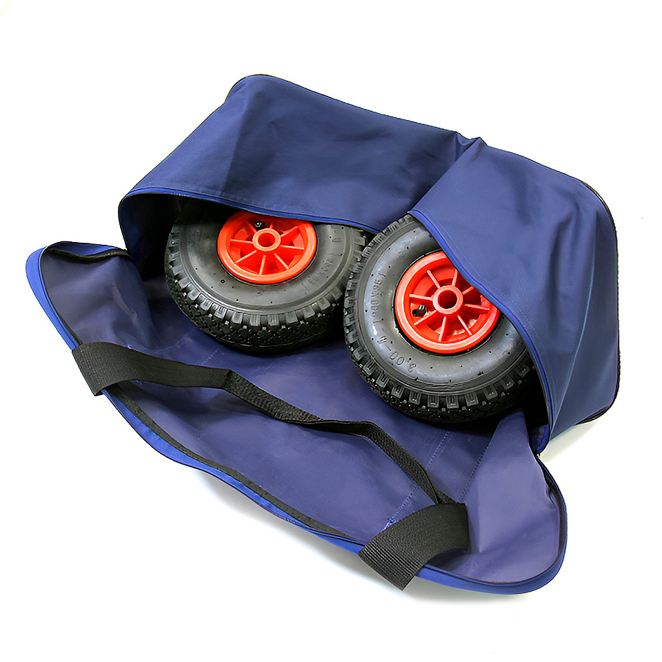 Комплект колес транцевых быстросъёмных для НЛ типа "Солар" (260 мм) 10269406 по низкой цене в Москве. Можете купить недорого для надувной лодки с доставкой по РФ. В наличии!Всего 15 488 р.