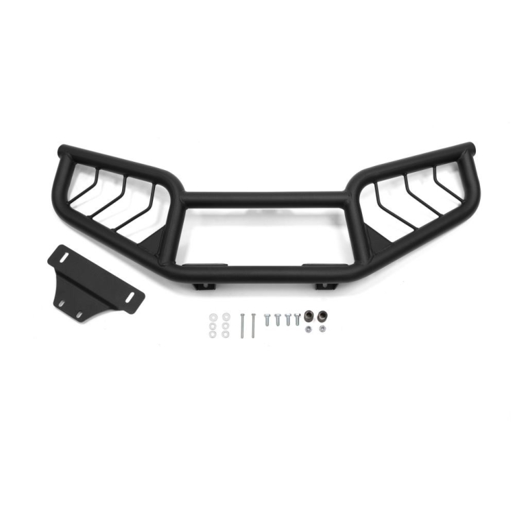 Купить передний бампер polaris sportsman 570 (2444.7442.1) по цене 15 831 р.. Низкие цены. Большой выбор. Доставка по всей России.  Интернет-магазин в Москве. Только положительные отзывы!