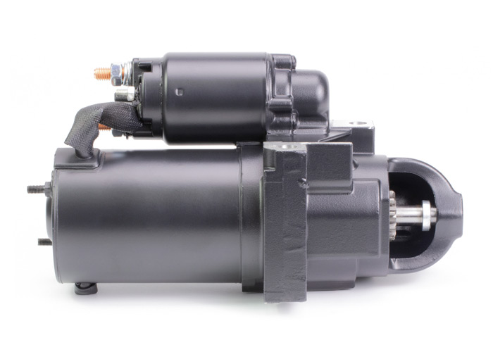 Купить стартер mercruiser/omc/volvo penta 18-6275-1 по цене 17 840 р. Низкие цены. Большой выбор. Доставка по всей России. Интернет-магазин в Москве. Только положительные отзывы!