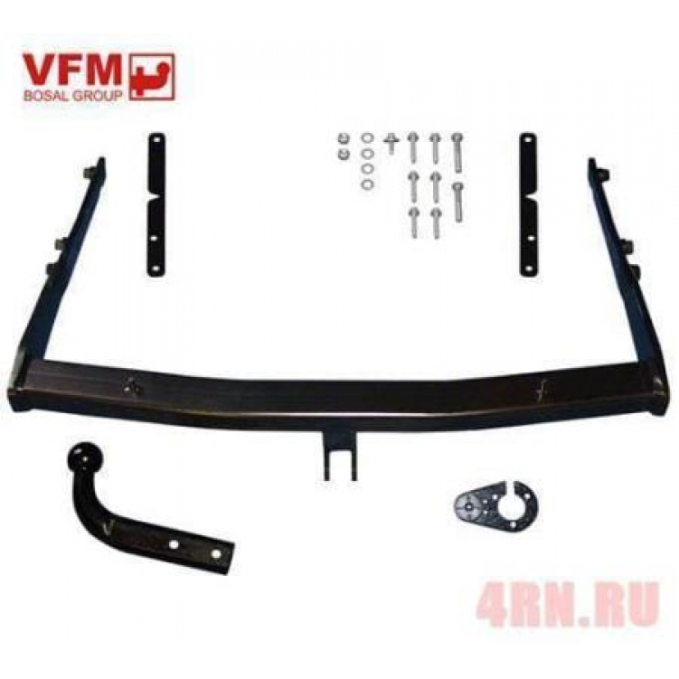 Купить фаркоп ford galaxy 2006-2015 - 3957-a oris по цене  Низкие цены. Большой выбор. Доставка по всей России. Интернет-магазин в Москве. Только положительные отзывы!