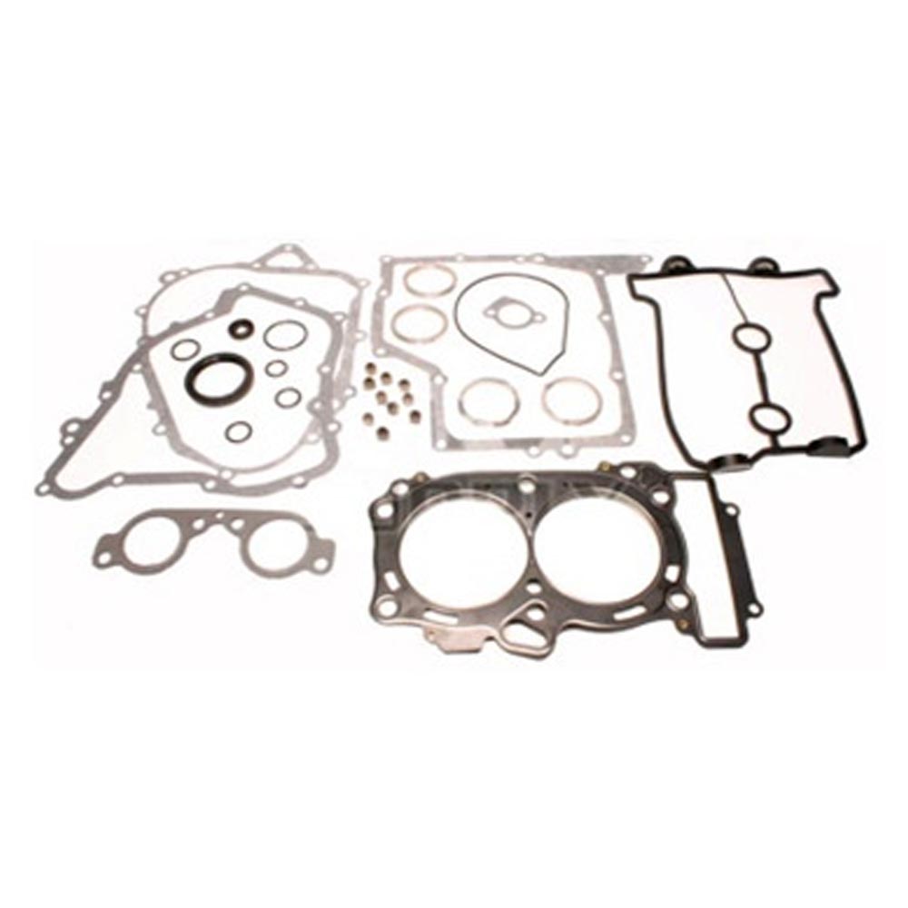 Купить комплект прокладок полный sledex для yamaha 500lc по цене 13 823 р.. Низкие цены. Большой выбор. Доставка по всей России. Интернет-магазин в Москве. Только положительные отзывы!