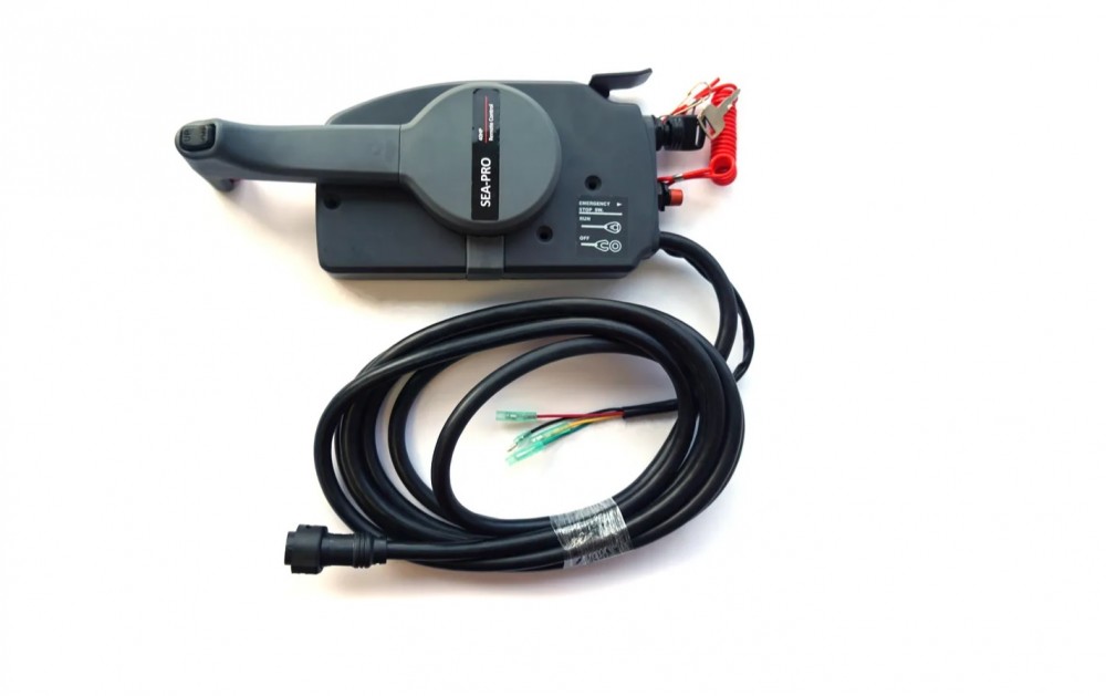 Купить машинка газ-реверс sea-pro 10 pin (yamaha 703) с гидроподъемом (толкает) по цене 16 800 р. Низкие цены. Большой выбор. Доставка по всей России. Интернет-магазин в Москве. Только положительные отзывы!