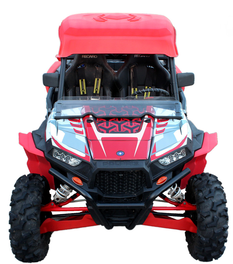 Купить расширители арок (крыльев) polaris rzr 1000 (узкий+узкий) по цене 16 560 р.. Низкие цены. Большой выбор. Доставка по всей России.  Интернет-магазин в Москве. Только положительные отзывы!