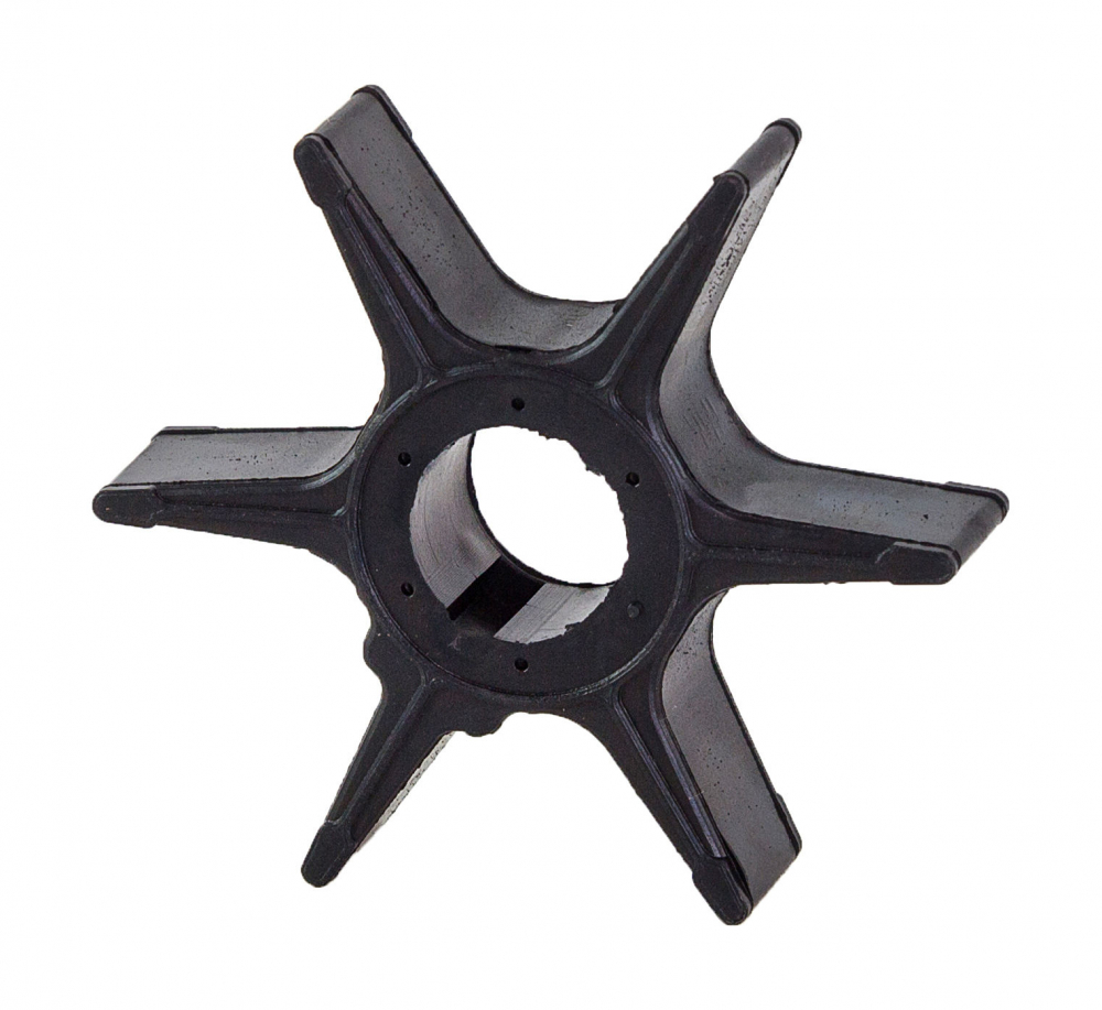 Купить крыльчатка охлаждения suzuki dt40;df25-50/df40-60a, omax по цене 780 р. Низкие цены. Большой выбор. Доставка по всей России. Интернет-магазин в Москве. Только положительные отзывы!