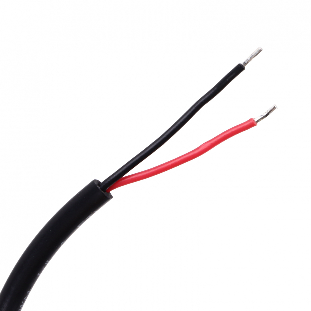 Купить навигационные ходовые огни (комплект) led светодиодные хром по цене 5 100 р. Низкие цены. Большой выбор. Доставка по всей России. Интернет-магазин в Москве. Только положительные отзывы!