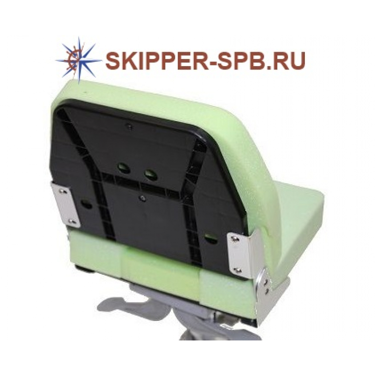 Купить сидение модель mi-s40 standard каркас 184154-wf по цене 5 360 р. Низкие цены. Большой выбор. Доставка по всей России. Интернет-магазин в Москве. Только положительные отзывы!
