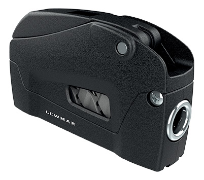 Купить стопор клавишный d2 одиночный под трос 12-14 мм по цене  Низкие цены. Большой выбор. Доставка по всей России. Интернет-магазин в Москве. Только положительные отзывы!