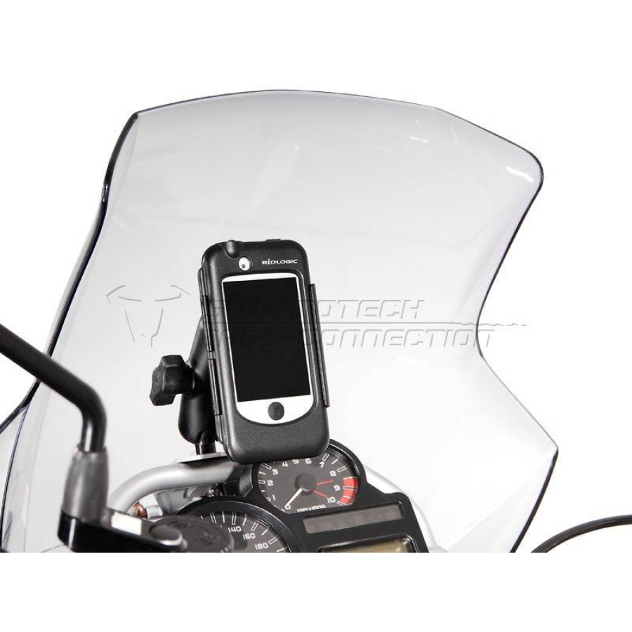 Купить sw-motech жесткий чехол для iphone по цене 495 р.. Низкие цены. Большой выбор. Доставка по всей России. Интернет-магазин в Москве. Только положительные отзывы!