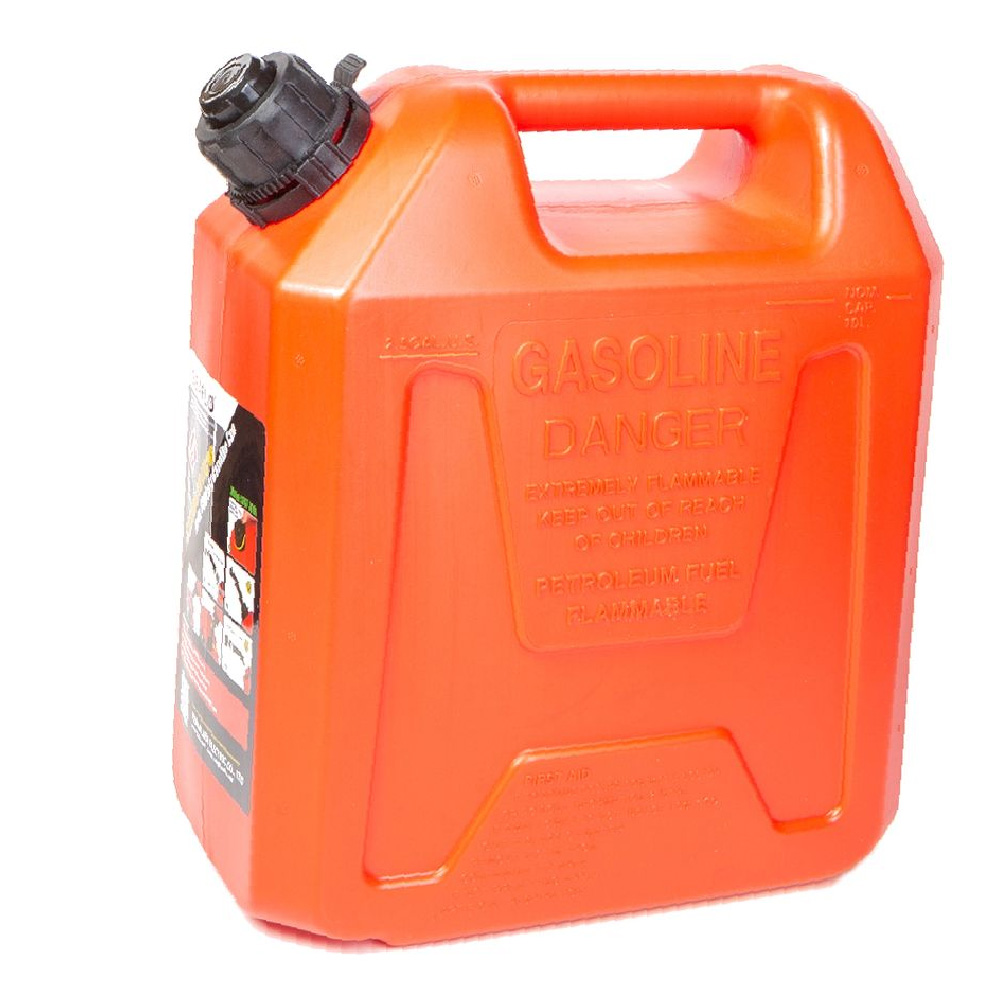 Купить канистра пластиковая для бензина seaflo пластик, 10л по цене 1 726 р.. Низкие цены. Большой выбор. Доставка по всей России.  Интернет-магазин в Москве. Только положительные отзывы!