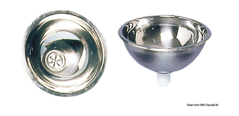 Купить мойка раковина катер лодку по цене  Низкие цены. Большой выбор. Доставка по всей России. Интернет-магазин в Москве. Только положительные отзывы!