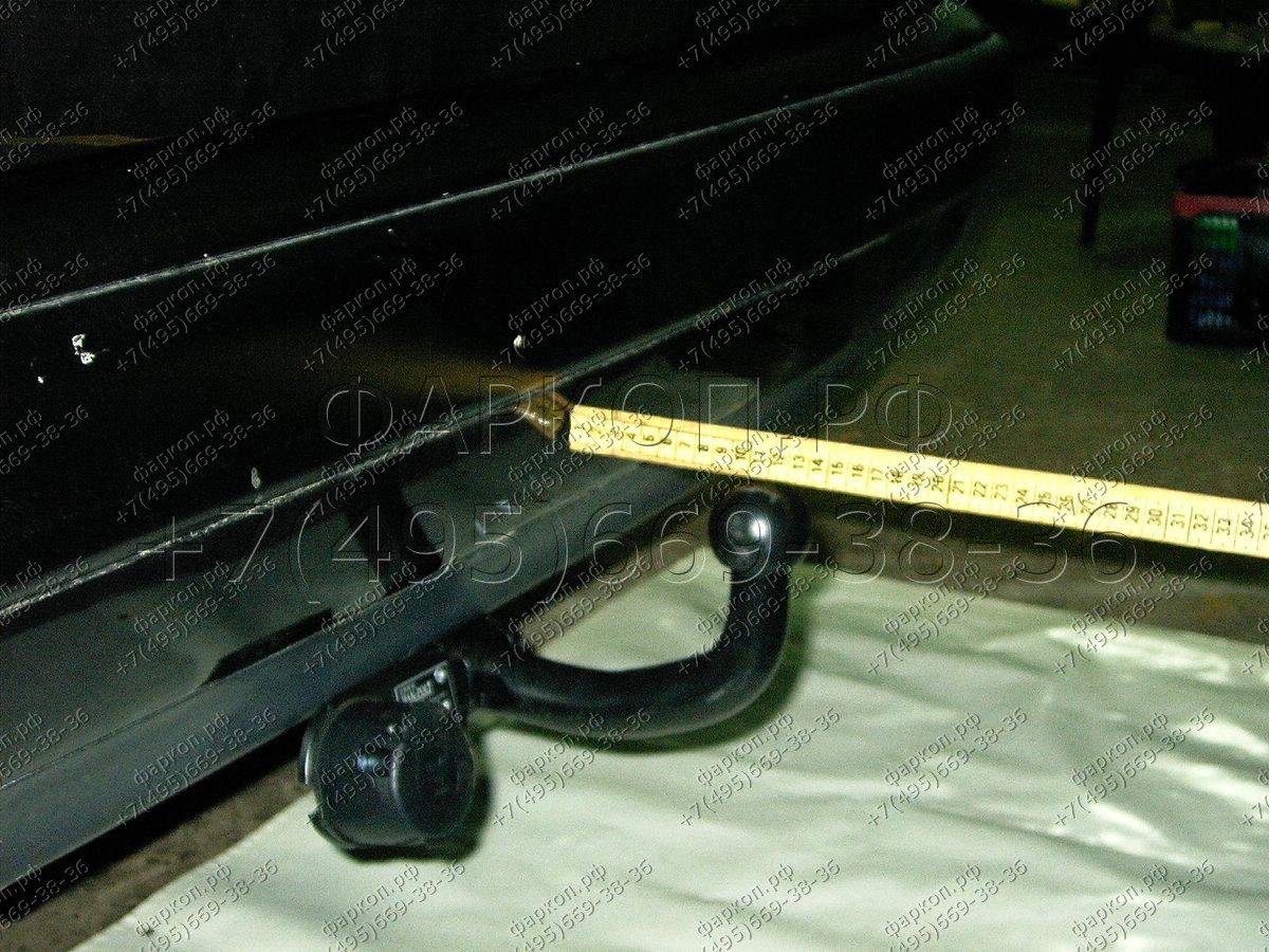 Купить фаркоп audi 80 b4 1991-1996 - a.004 imiola по цене  Низкие цены. Большой выбор. Доставка по всей России. Интернет-магазин в Москве. Только положительные отзывы!