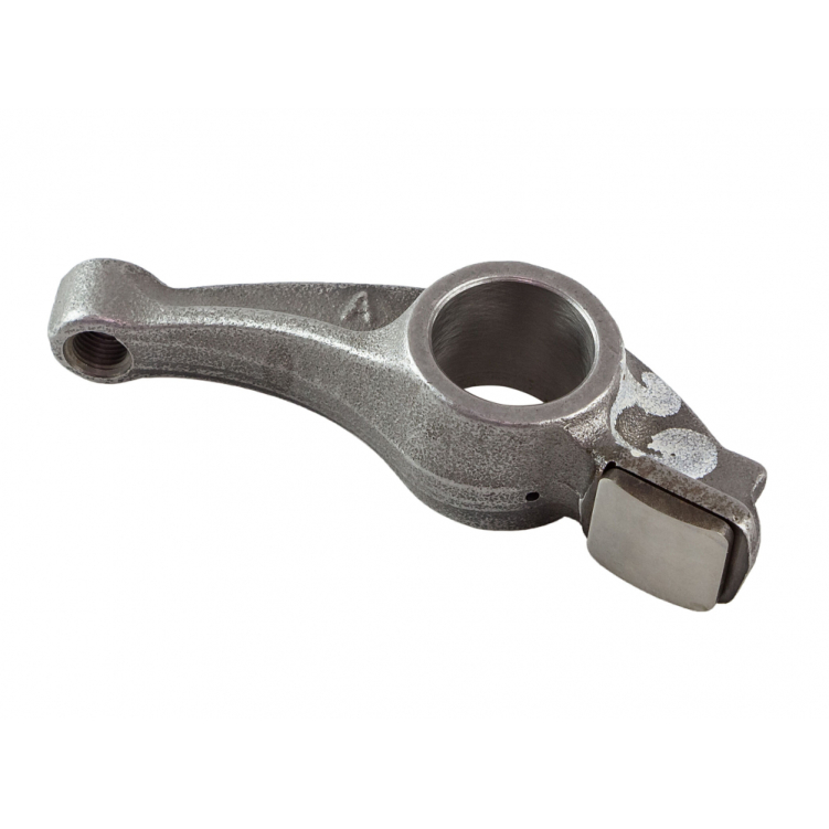Купить коромысло выхлопного клапана honda bf115/130 (a) по цене 1 187 р. Низкие цены. Большой выбор. Доставка по всей России. Интернет-магазин в Москве. Только положительные отзывы!
