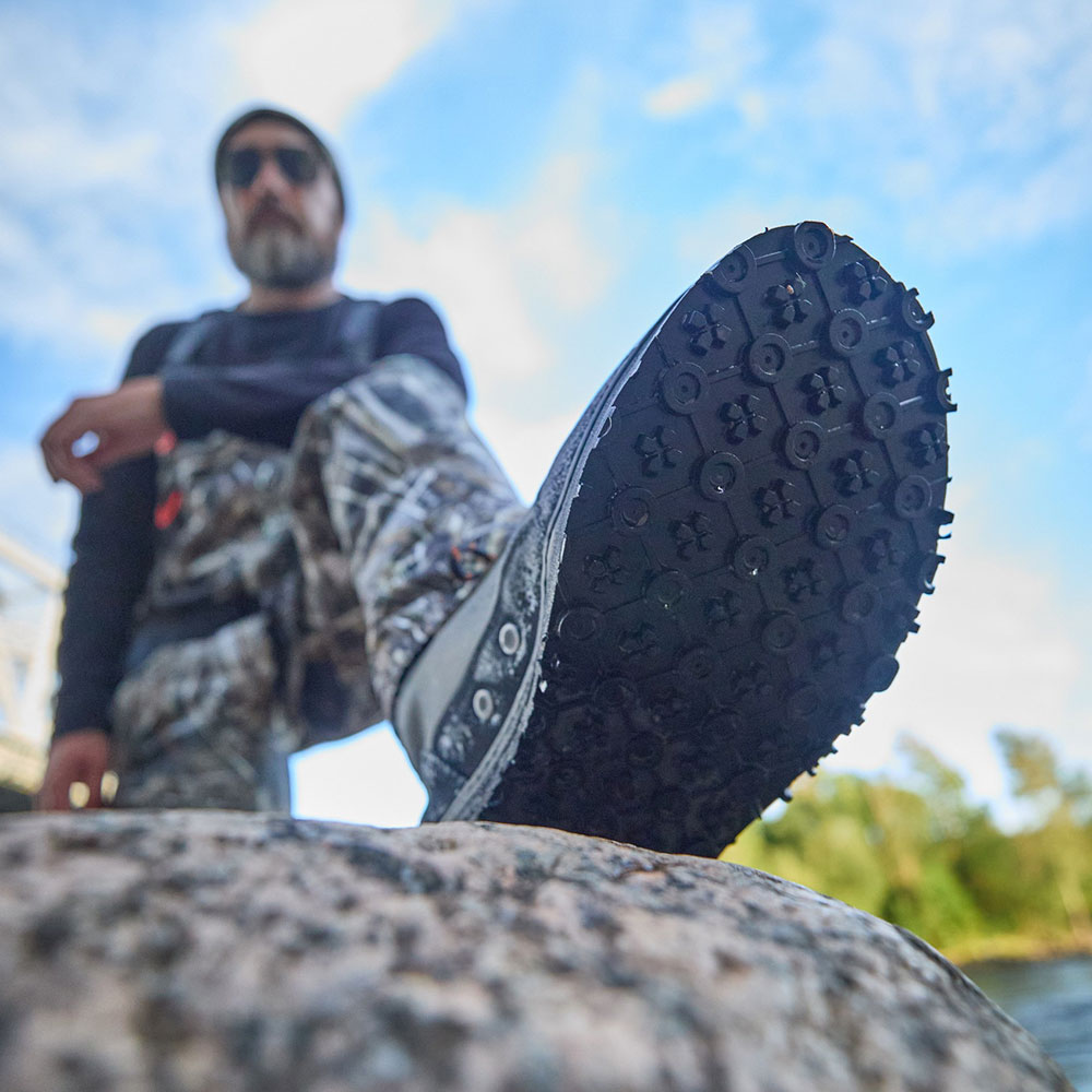 Купить вейдерсы hord the 5 camo, 3xl по цене 17 493 р. Низкие цены. Большой выбор. Доставка по всей России. Интернет-магазин в Москве. Только положительные отзывы!