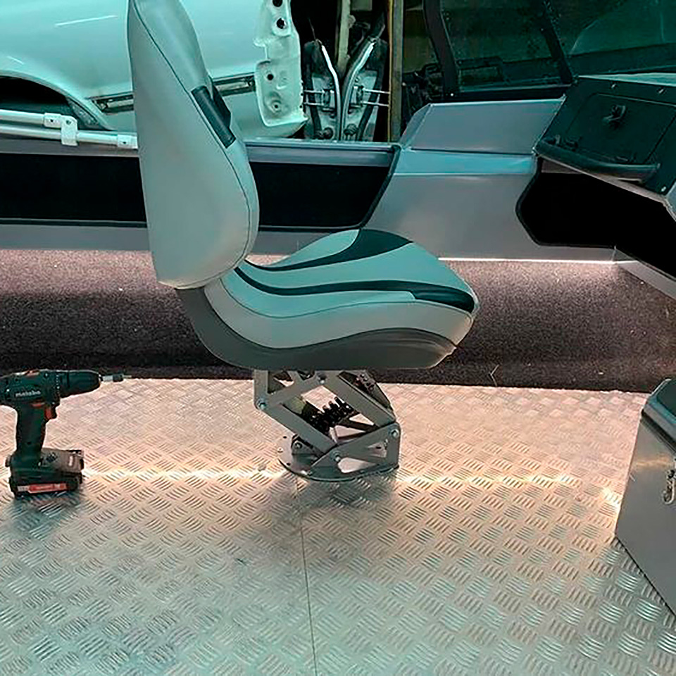 Купить амортизационная стойка практик 200 storm по цене  Низкие цены. Большой выбор. Доставка по всей России. Интернет-магазин в Москве. Только положительные отзывы!