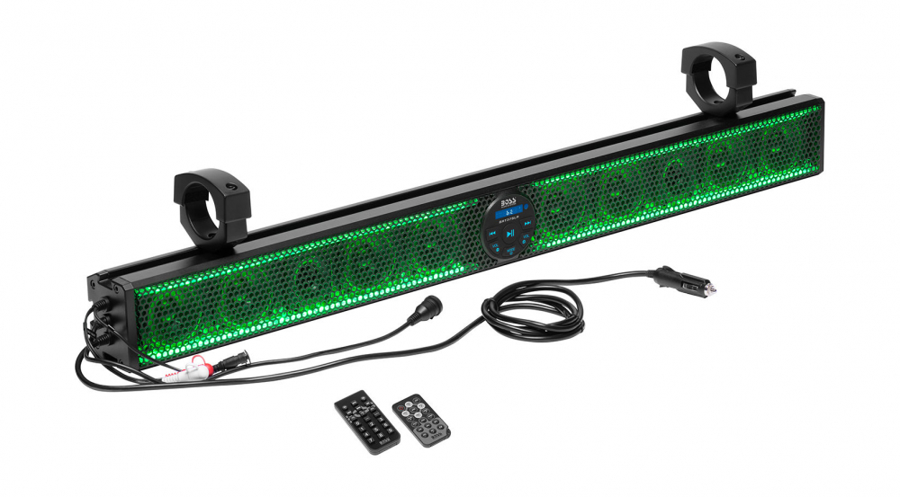 Купить акустическая панель на таргу brt37slr, boss по цене . Низкие цены. Большой выбор. Доставка по всей России.  Интернет-магазин в Москве. Только положительные отзывы!