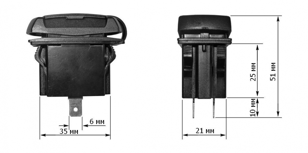 Купить разъем usb 5в 3.1а для установки совместно с кнопками aes11185x или aes1188x по цене  Низкие цены. Большой выбор. Доставка по всей России. Интернет-магазин в Москве. Только положительные отзывы!