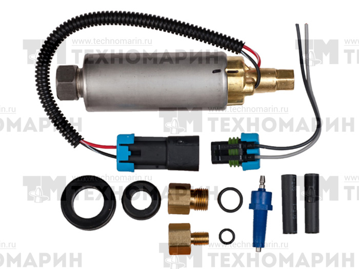 Купить топливный насос mercruiser 18-8867 по цене 29 473 р. Низкие цены. Большой выбор. Доставка по всей России. Интернет-магазин в Москве. Только положительные отзывы!
