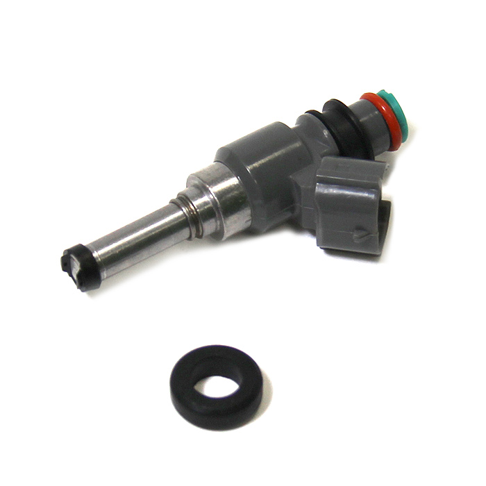 Купить топливная форсунка двигателя yamaha mc-07807 по цене 6 450 р.. Низкие цены. Большой выбор. Доставка по всей России. Интернет-магазин в Москве. Только положительные отзывы!