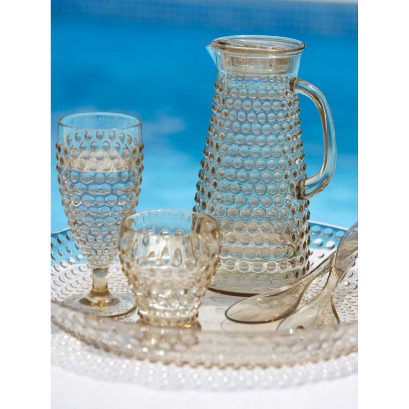 Купить стаканы lux золотистые 9х11 см 6 шт по цене  Низкие цены. Большой выбор. Доставка по всей России. Интернет-магазин в Москве. Только положительные отзывы!