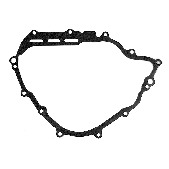 Купить прокладка крышки картера yamaha na-40013cg по цене 1 310 р.. Низкие цены. Большой выбор. Доставка по всей России.  Интернет-магазин в Москве. Только положительные отзывы!