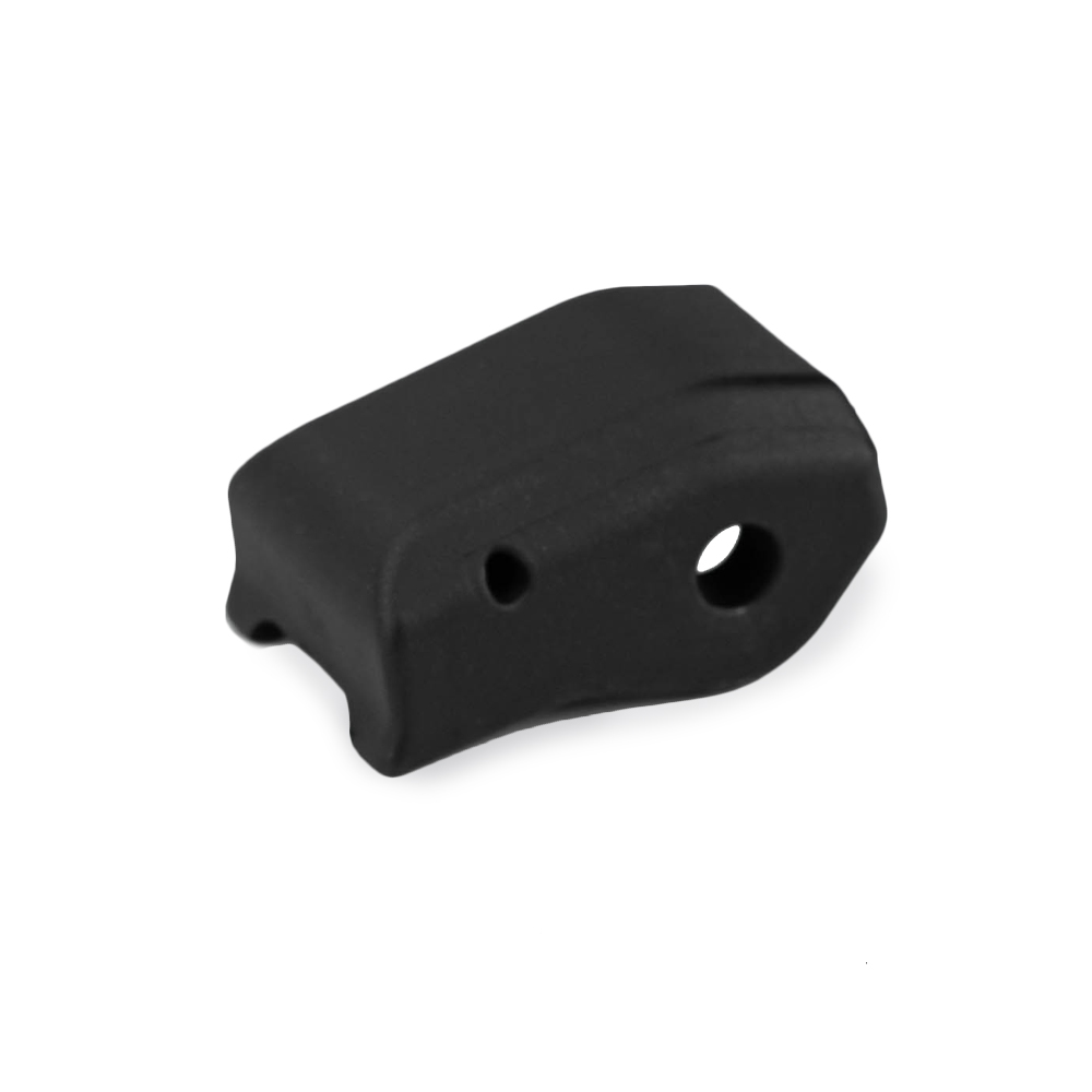 Купить рукоятка тормоза, комплект sledex для arctic-cat/polaris (заменяет sm-08151) по цене 7 311 р.. Низкие цены. Большой выбор. Доставка по всей России. Интернет-магазин в Москве. Только положительные отзывы!