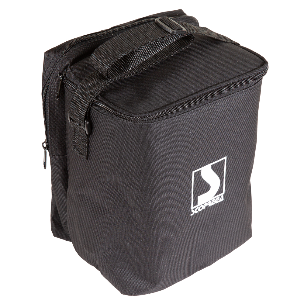 Купить электрический лодочный насос bravo bst 300 6130131 по цене 22 462 р. Низкие цены. Большой выбор. Доставка по всей России. Интернет-магазин в Москве. Только положительные отзывы!