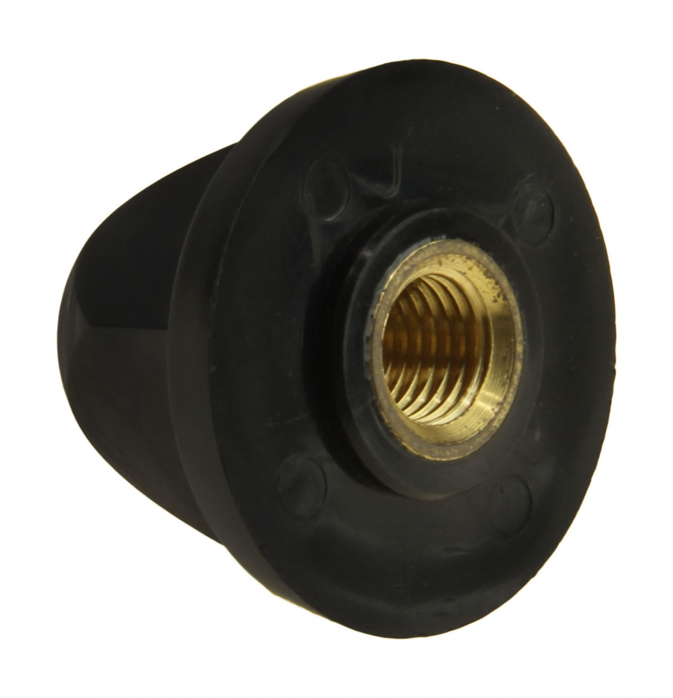 Купить гайка винта конусная под шплинт suzuki df4-6 по цене 732 р. Низкие цены. Большой выбор. Доставка по всей России. Интернет-магазин в Москве. Только положительные отзывы!