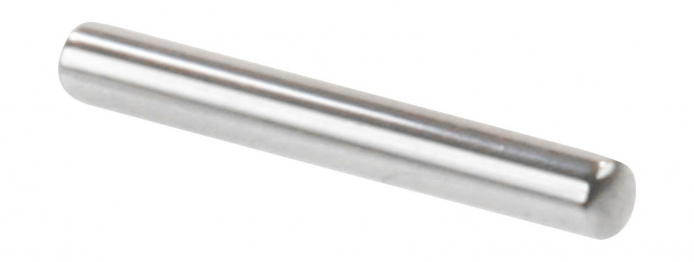 Купить ролик игольчатого подшипника yamaha d 2.0 (± 0.1) l 16.0 (±0.1) по цене 166 р. Низкие цены. Большой выбор. Доставка по всей России. Интернет-магазин в Москве. Только положительные отзывы!