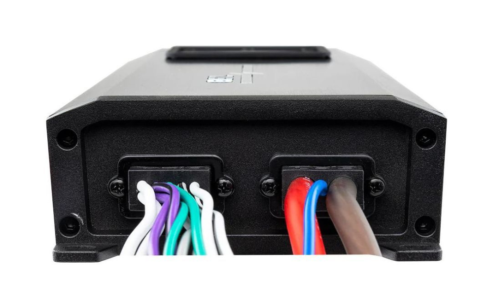 Купить 5-ти канальный морской усилитель 4 x 150w и 1 x 600w nxl-x1200.5d, ds18 по цене 47 890 р. Низкие цены. Большой выбор. Доставка по всей России. Интернет-магазин в Москве. Только положительные отзывы!