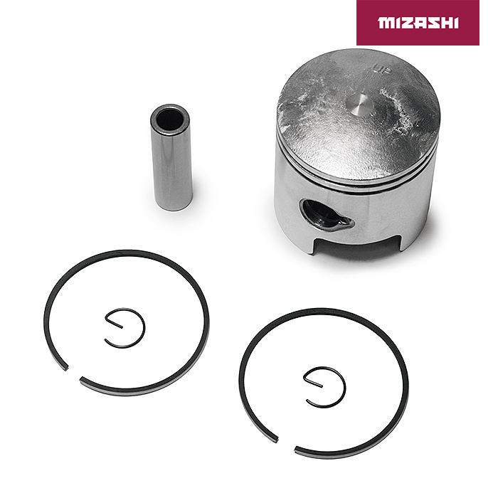 Купить поршневой комплект mercury/mariner/tohatsu +0,5 sc-ps126 по цене 1 920 р. Низкие цены. Большой выбор. Доставка по всей России. Интернет-магазин в Москве. Только положительные отзывы!