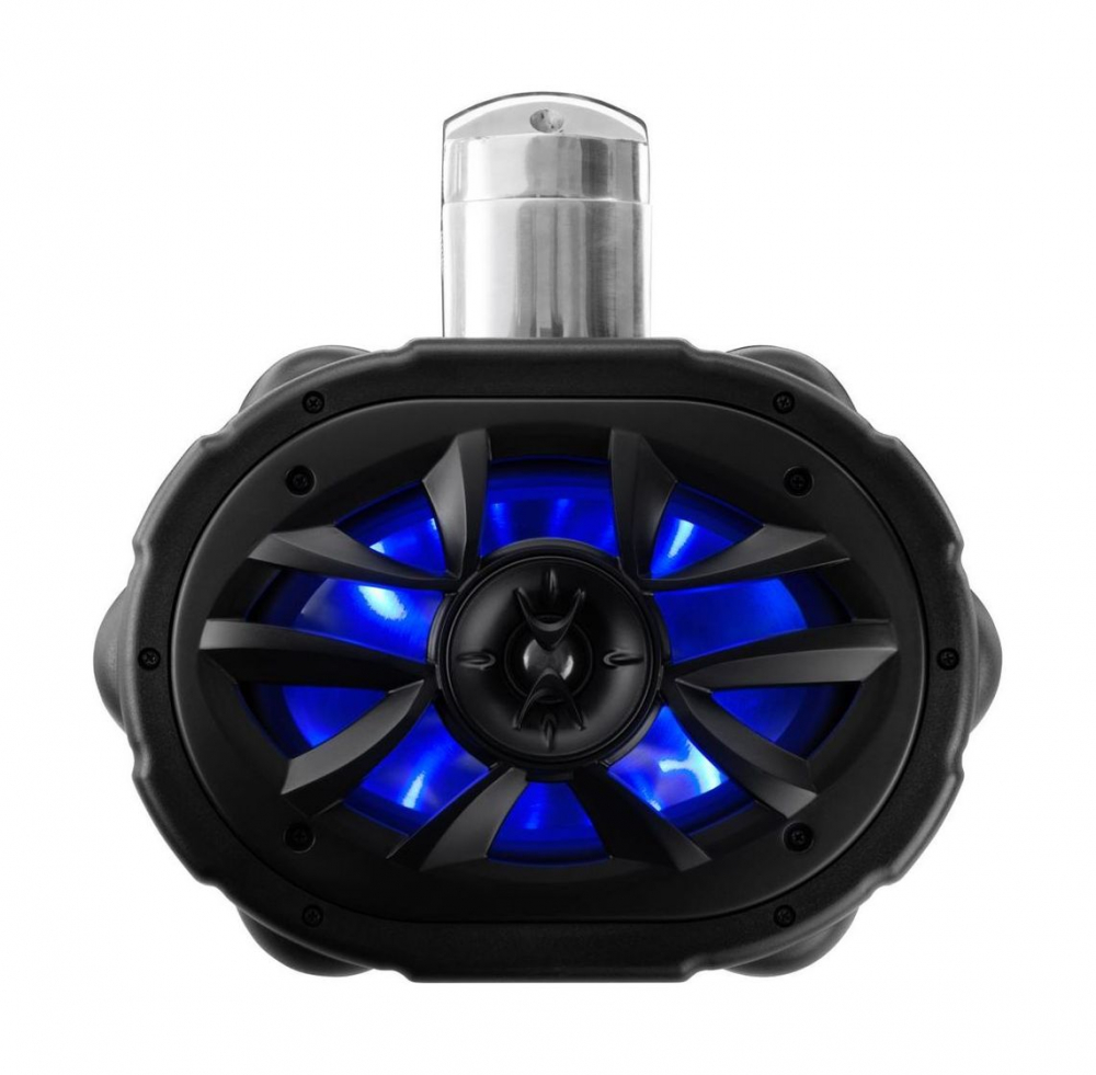 Купить подвесной динамик на таргу boss mrwt69rgb (1 шт.), boss по цене  Низкие цены. Большой выбор. Доставка по всей России. Интернет-магазин в Москве. Только положительные отзывы!