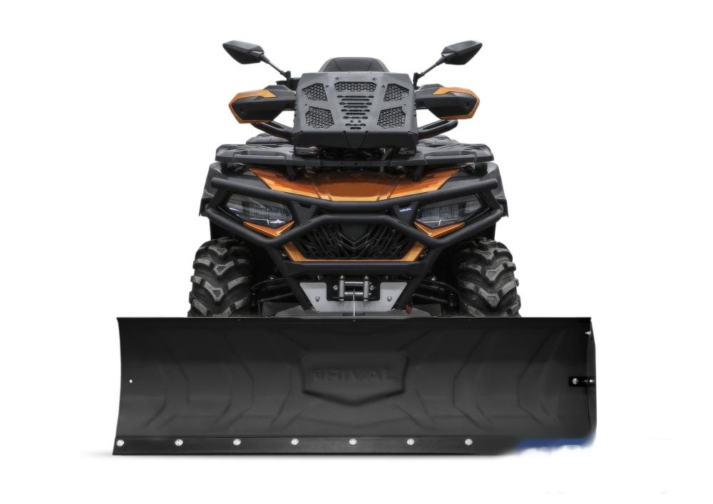 Купить снегоотвал квадроцикла rival supreme 2 black 150 с резинкой (444.0071.1.b.k) по цене 33 558 р.. Низкие цены. Большой выбор. Доставка по всей России.  Интернет-магазин в Москве. Только положительные отзывы!
