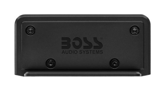 Купить аудиосистема с усилителем boss mc900b по цене 22 363 р. Низкие цены. Большой выбор. Доставка по всей России. Интернет-магазин в Москве. Только положительные отзывы!