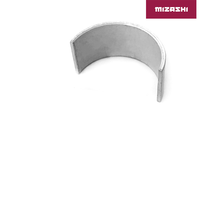 Купить вкладыш коленвала brp at-mz1138 по цене 1 149 р.. Низкие цены. Большой выбор. Доставка по всей России.  Интернет-магазин в Москве. Только положительные отзывы!
