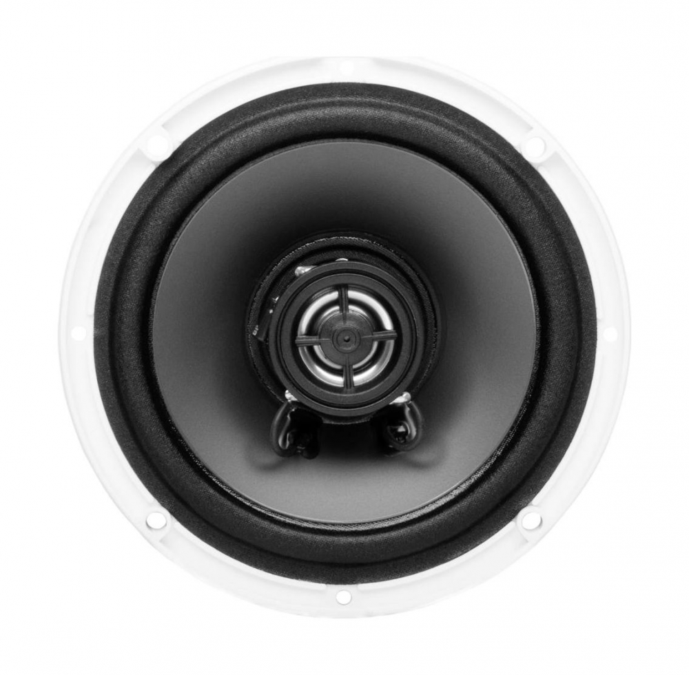 Купить динамики boss audio marine mr50w 150 вт 5.25" по цене 7 134 р. Низкие цены. Большой выбор. Доставка по всей России. Интернет-магазин в Москве. Только положительные отзывы!