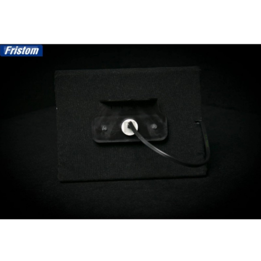 Купить габаритный светодиодный фонарь fristom ft-004 с+к led с кронштейном красный по цене 545 р.. Низкие цены. Большой выбор. Доставка по всей России. Интернет-магазин в Москве. Только положительные отзывы!