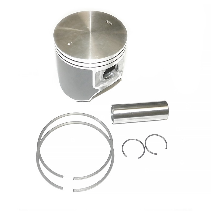 Купить поршневой к-т kawasaki 750/1100 (+0.50 мм) 010-821-05pk по цене 7 845 р.. Низкие цены. Большой выбор. Доставка по всей России. Интернет-магазин в Москве. Только положительные отзывы!